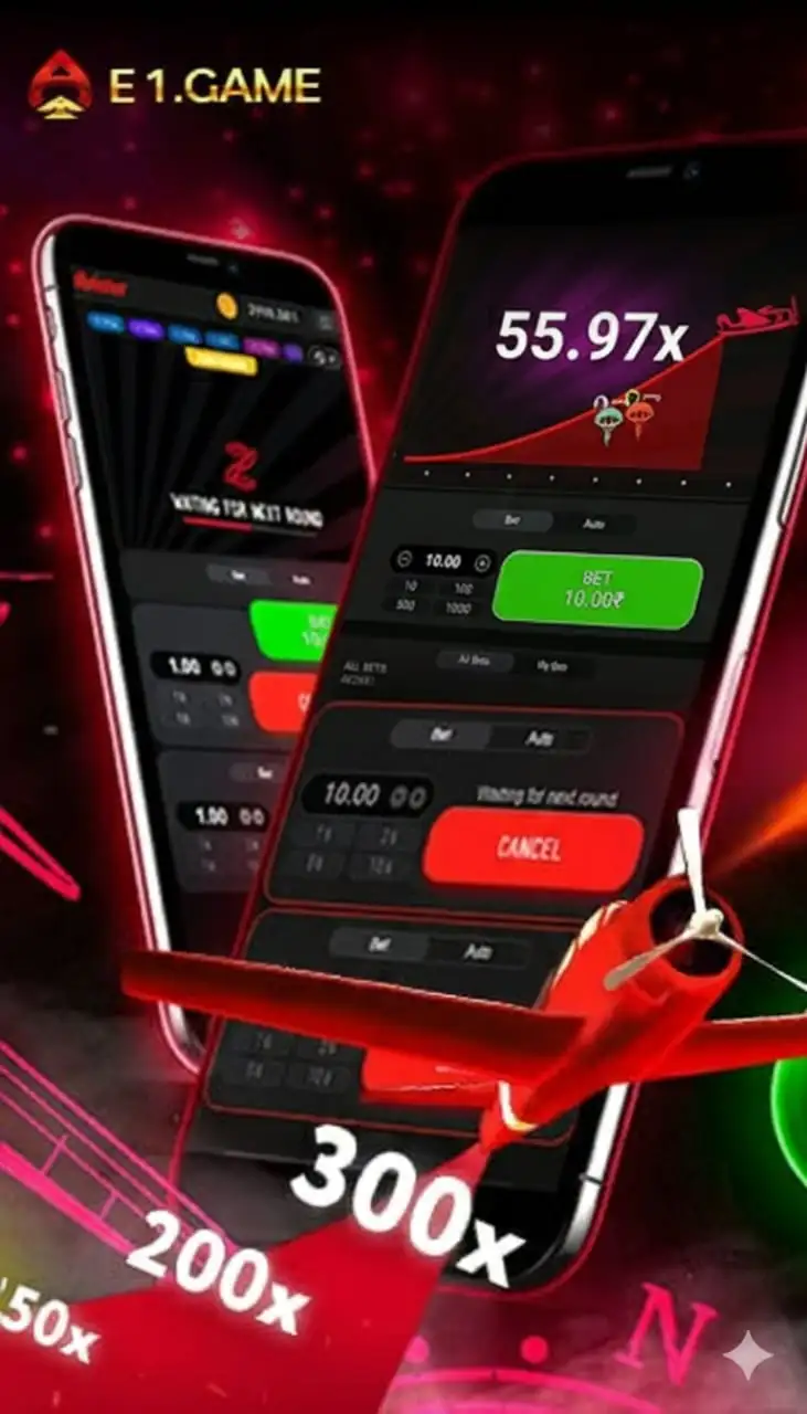 2d17759b-9ab5-4511-b597-dc813bc7db78