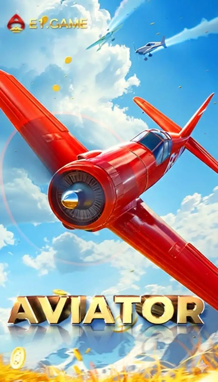 3837d8bd-5cb5-4b3e-b11f-39bc3514e3e8