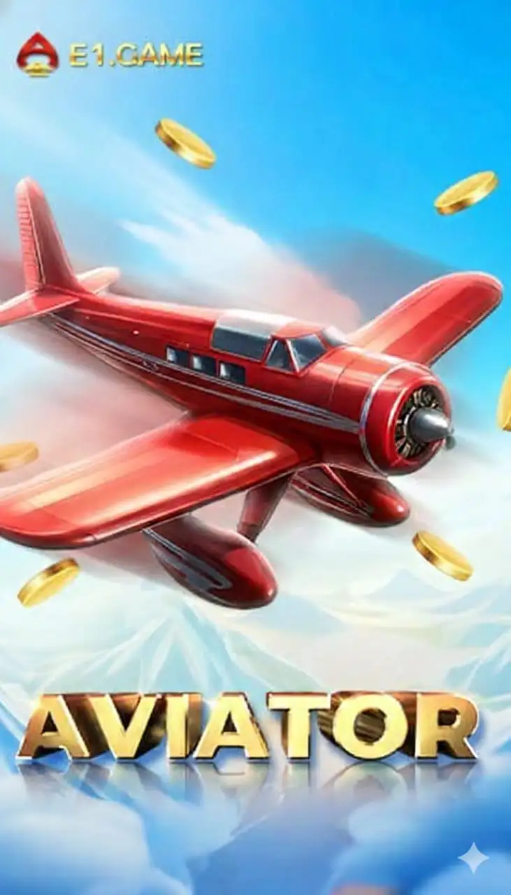 4b2ed5a2-da2d-44a0-8a35-6efc6c931158