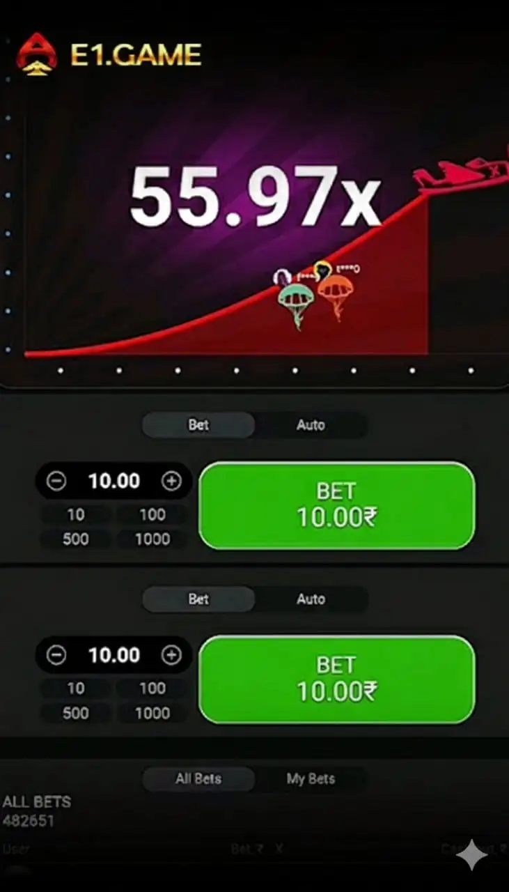 WhatsApp Image 2025-12-01 at 6.02.12 PM